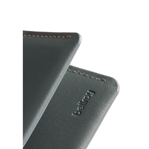 Bellroy Under Cover Card Holder